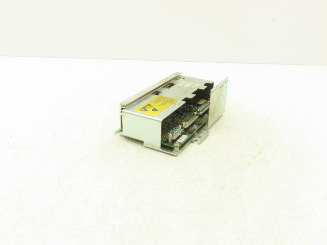 Vellinge Electronics ABB 3 HAB 3700-1/3 Printed Circuit Measurement Board PCB