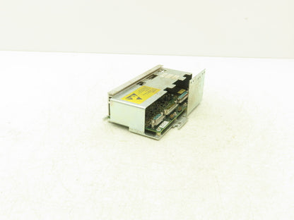 Vellinge Electronics ABB 3 HAB 3700-1/3 Printed Circuit Measurement Board PCB