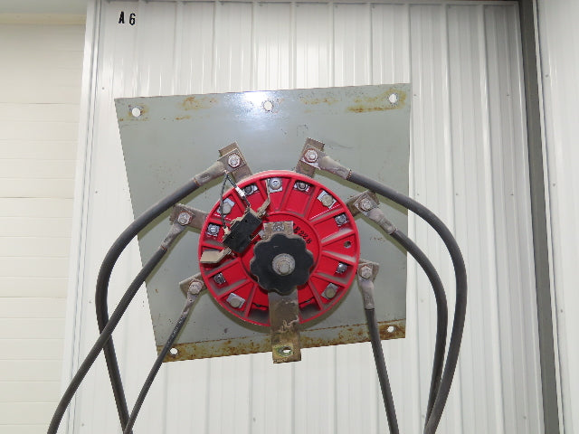 Power Transformer 35kva Selector Switch 1Ph HV 480 LV 90/120/143/170/202/240