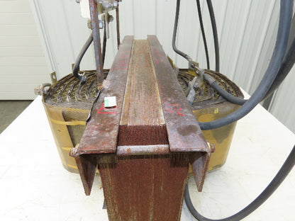 Power Transformer 35kva Selector Switch 1Ph HV 480 LV 90/120/143/170/202/240