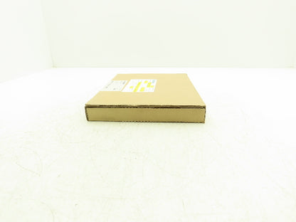 Siemens 6ES7431-7QH00-0AB0 Simatic S7 Analog Input Module 16 AI 16 Bit Ver 9