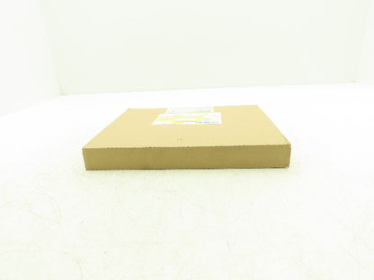 Siemens 6ES7431-7QH00-0AB0 Simatic S7 Analog Input Module 16 AI 16 Bit Ver 9