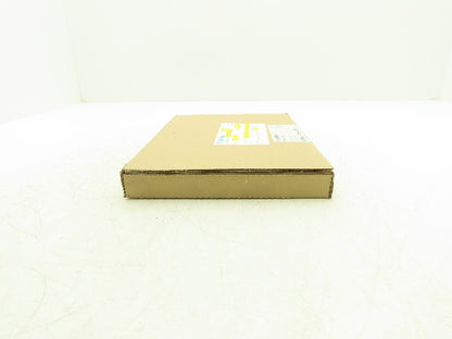 Siemens 6ES7431-7QH00-0AB0 Simatic S7 Analog Input Module 16 AI 16 Bit Ver 9