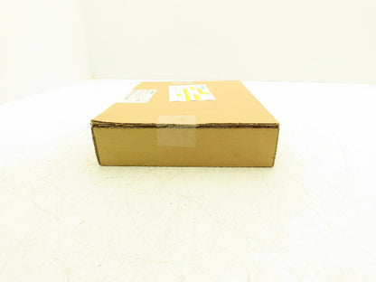 Siemens 6ES7407-0KA02-0AA0 Simatic S7 Power Supply PS407 10A Wide Range 120/230V