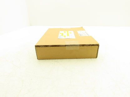 Siemens 6ES7407-0KA02-0AA0 Simatic S7 Power Supply PS407 10A Wide Range 120/230V