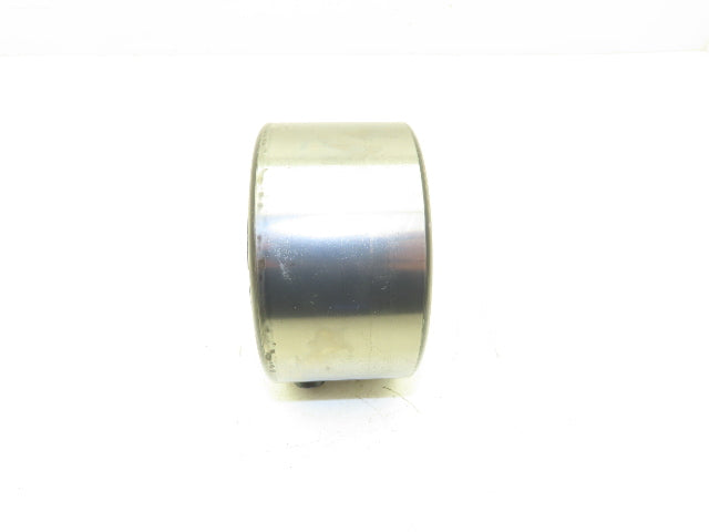 Fag 3001672 Rolling Mill Bearing 2"-ID x 3-7/8"-OD x 2-1/8"-Width w spacers
