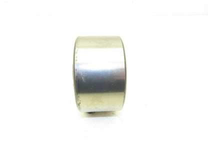 Fag 3001672 Rolling Mill Bearing 2"-ID x 3-7/8"-OD x 2-1/8"-Width w spacers