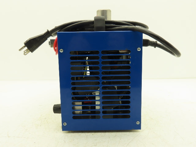 SRA-250 H2O Hydrogen Welder for Soldering and Brazing w/Torch 115V