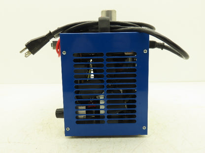 SRA-250 H2O Hydrogen Welder for Soldering and Brazing w/Torch 115V