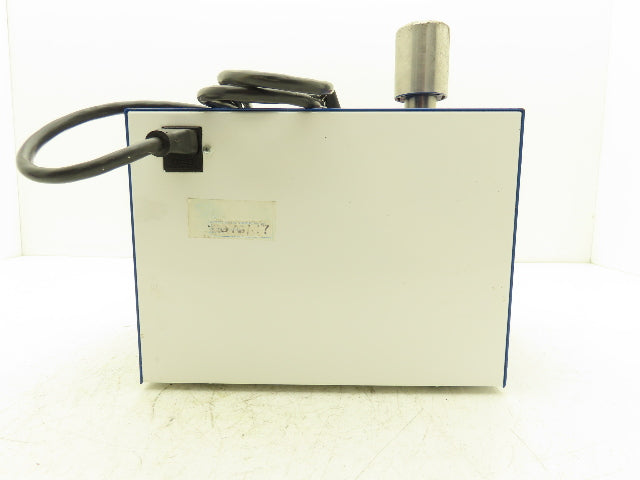 SRA-250 H2O Hydrogen Welder for Soldering and Brazing w/Torch 115V
