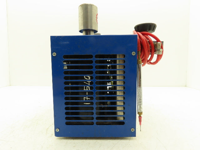 SRA-250 H2O Hydrogen Welder for Soldering and Brazing w/Torch 115V