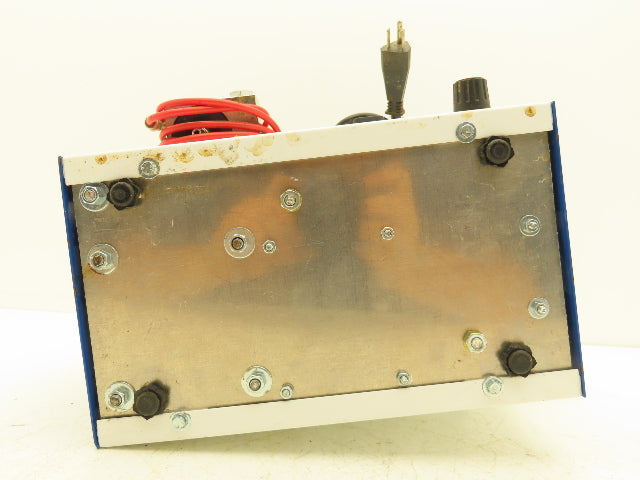 SRA-250 H2O Hydrogen Welder for Soldering and Brazing w/Torch 115V