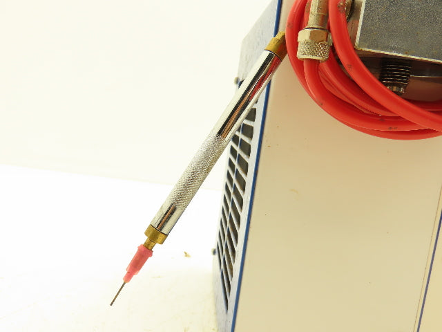 SRA-250 H2O Hydrogen Welder for Soldering and Brazing w/Torch 115V