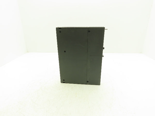 Siemens 6GK7443-1EX11-0XE0 Simatic NET Communication Processor CP443-1 FW V2.7