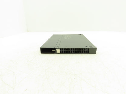 Siemens 6GK7443-1EX11-0XE0 Simatic NET Communication Processor CP443-1 FW V2.7