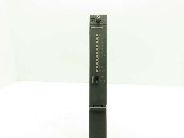 Siemens 6GK7443-1EX11-0XE0 Simatic NET Communication Processor CP443-1 FW V2.7