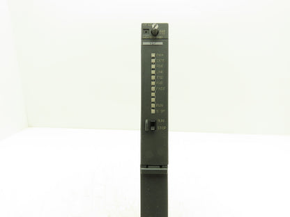 Siemens 6GK7443-1EX11-0XE0 Simatic NET Communication Processor CP443-1 FW V2.7
