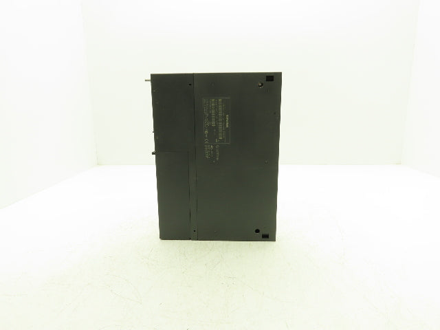 Siemens 6GK7443-1EX11-0XE0 Simatic NET Communication Processor CP443-1 FW V2.7
