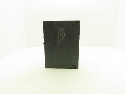 Siemens 6GK7443-1EX11-0XE0 Simatic NET Communication Processor CP443-1 FW V2.7