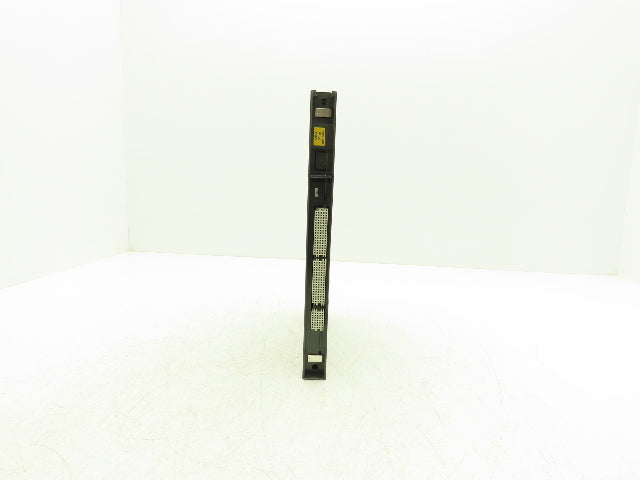 Siemens 6GK7443-1EX11-0XE0 Simatic NET Communication Processor CP443-1 FW V2.7