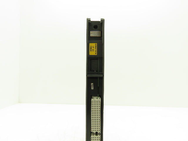 Siemens 6GK7443-1EX11-0XE0 Simatic NET Communication Processor CP443-1 FW V2.7