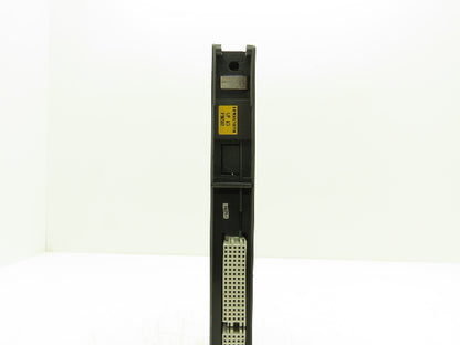 Siemens 6GK7443-1EX11-0XE0 Simatic NET Communication Processor CP443-1 FW V2.7