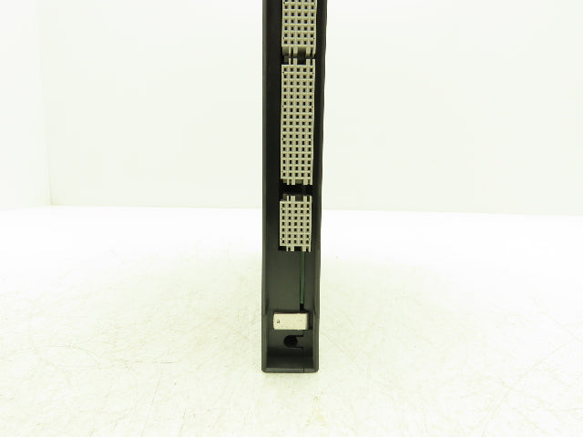 Siemens 6GK7443-1EX11-0XE0 Simatic NET Communication Processor CP443-1 FW V2.7