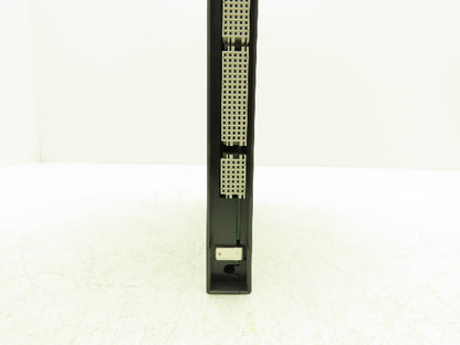Siemens 6GK7443-1EX11-0XE0 Simatic NET Communication Processor CP443-1 FW V2.7