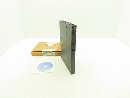 Siemens 6GK7443-1EX11-0XE0 Simatic NET Communication Processor CP443-1 FW V2.7