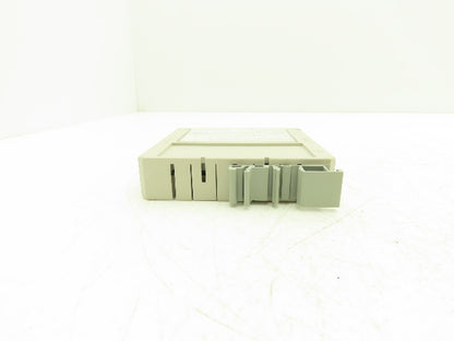 Siemens 7NG3040-6JN00 SITRANS T Module 0-1000 Degrees C 4-20mA 24V UC