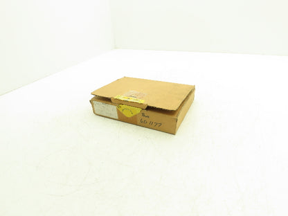 Siemens 7NG3040-6JN00 SITRANS T Module 0-1000 Degrees C 4-20mA 24V UC