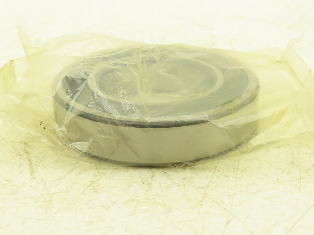 SNR 6211J30D43 Ball Bearing Sealed 55mm-ID x 100mm-OD x 21mm-Width