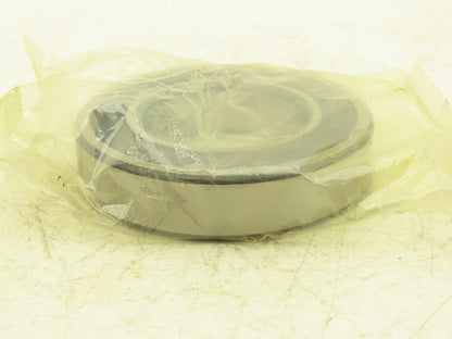 SNR 6211J30D43 Ball Bearing Sealed 55mm-ID x 100mm-OD x 21mm-Width