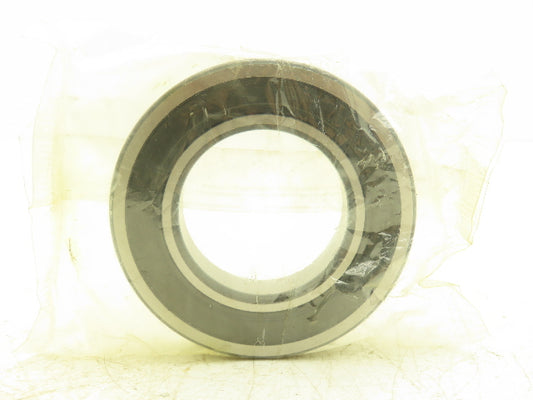 SNR 6211J30D43 Ball Bearing Sealed 55mm-ID x 100mm-OD x 21mm-Width