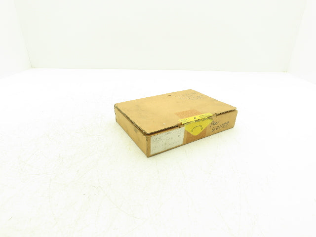 Siemens 7NG3040-6JN00 SITRANS T Module 0-1000 Degrees C 4-20mA 24V UC