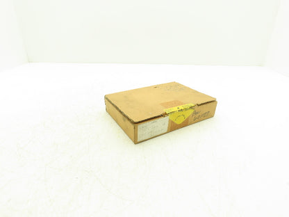 Siemens 7NG3040-6JN00 SITRANS T Module 0-1000 Degrees C 4-20mA 24V UC