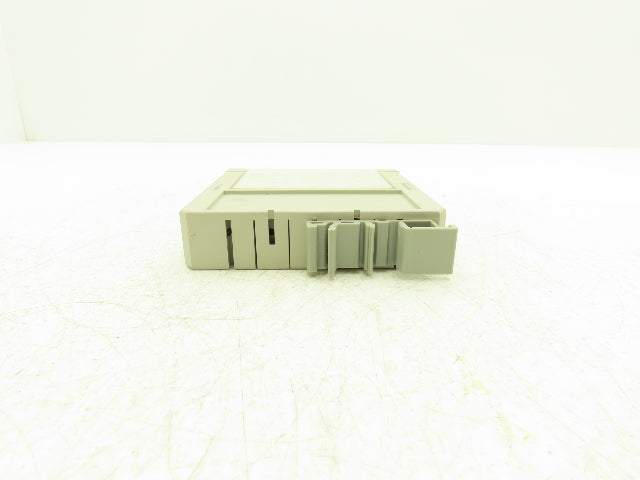 Siemens 7NG3040-6JN00 SITRANS T Module 0-1000 Degrees C 4-20mA 24V UC