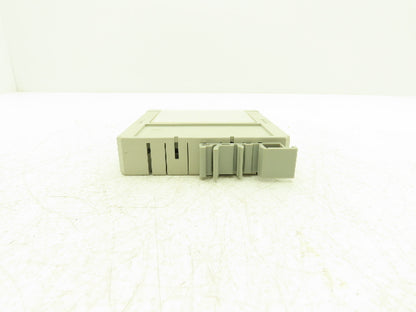 Siemens 7NG3040-6JN00 SITRANS T Module 0-1000 Degrees C 4-20mA 24V UC
