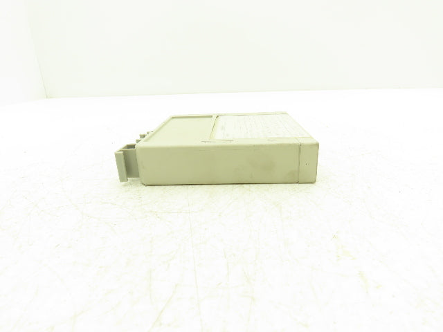 Siemens 7NG3040-6JN00 SITRANS T Module 0-1000 Degrees C 4-20mA 24V UC