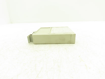 Siemens 7NG3040-6JN00 SITRANS T Module 0-1000 Degrees C 4-20mA 24V UC