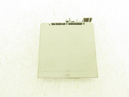 Siemens 7NG3040-6JN00 SITRANS T Module 0-1000 Degrees C 4-20mA 24V UC