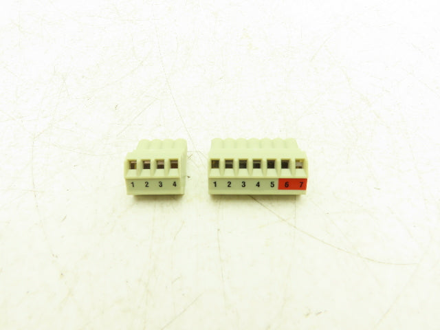 Siemens 7NG3040-6JN00 SITRANS T Module 0-1000 Degrees C 4-20mA 24V UC