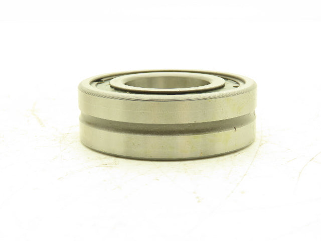 McGill SB22206 W33SS Spherical Roller Bearing 30mm-ID x 62mm-OD x 20mm-Width
