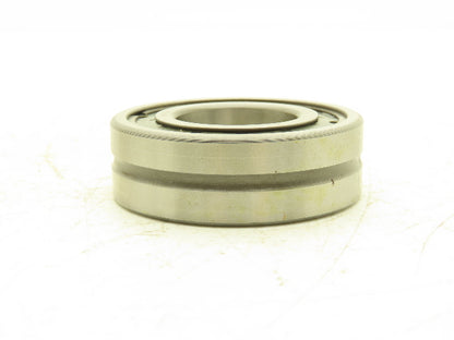 McGill SB22206 W33SS Spherical Roller Bearing 30mm-ID x 62mm-OD x 20mm-Width