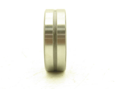 McGill SB22206 W33SS Spherical Roller Bearing 30mm-ID x 62mm-OD x 20mm-Width