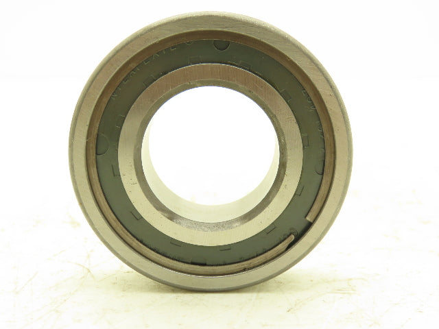 McGill SB22206 W33SS Spherical Roller Bearing 30mm-ID x 62mm-OD x 20mm-Width