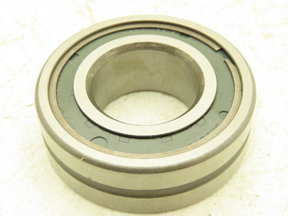 McGill SB22206 W33SS Spherical Roller Bearing 30mm-ID x 62mm-OD x 20mm-Width
