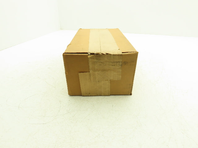 Allen Bradley 836-C7E Ser A Pressure Control Switch Bulletin 836 Air Pneumatic