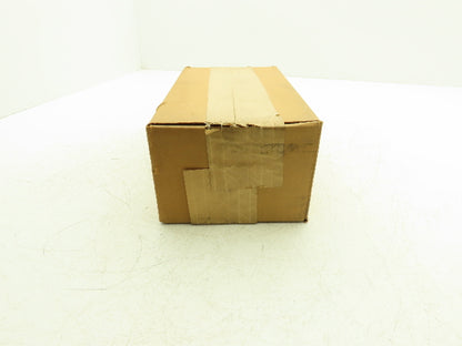 Allen Bradley 836-C7E Ser A Pressure Control Switch Bulletin 836 Air Pneumatic