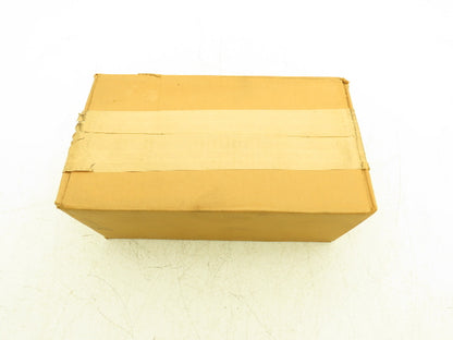 Allen Bradley 836-C7E Ser A Pressure Control Switch Bulletin 836 Air Pneumatic